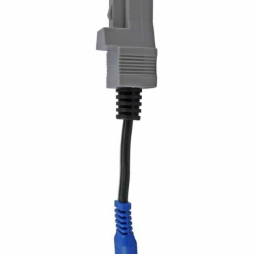 6volt/12 volt battery charging cable for ride on toys