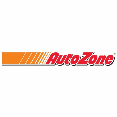 Autozone logo